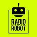 Radio Robot - ONLINE